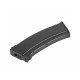 Магазин механический (LCT) АК 70ш Black (PK-134)